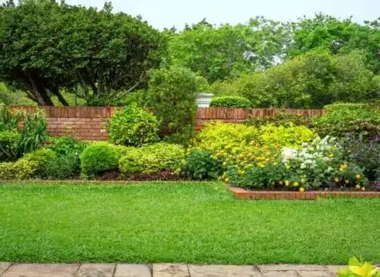 landscaping services Victoria